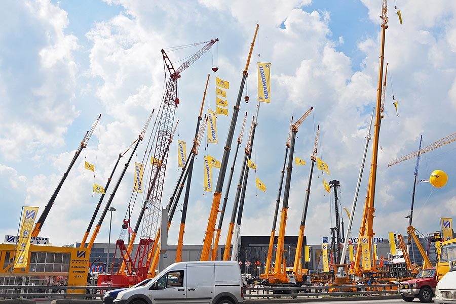 Управление строительства и механизации №3970.jpg